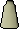 Cream robe bottoms.png